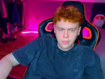 Chaturbate Best Webcam of alvin_rain