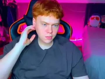 Chaturbate Live Sex of alvin_rain