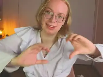 Chaturbate Watch Live Sex Cams of amanda_butlerr