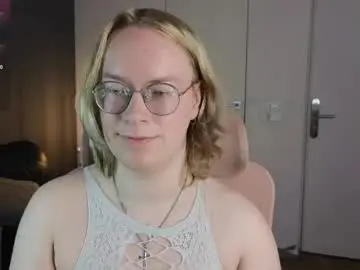 Chaturbate Free Porn Cam of amanda_butlerr