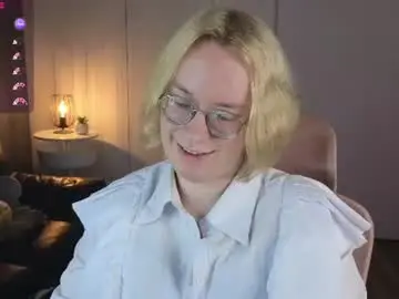 Chaturbate Best Webcam of amanda_butlerr