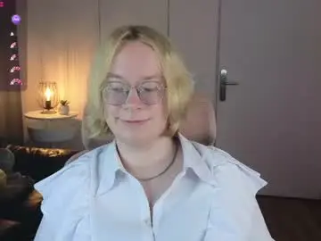 Chaturbate Sex Chat of amanda_butlerr