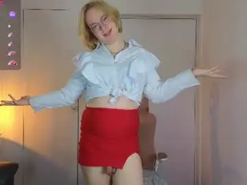 Chaturbate Adult Webcams of amanda_butlerr