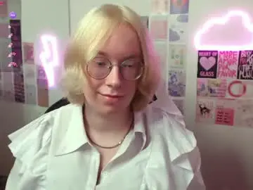 Chaturbate Sex Cam of amanda_butlerr