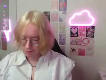 Chaturbate Free Live Porn of amanda_butlerr