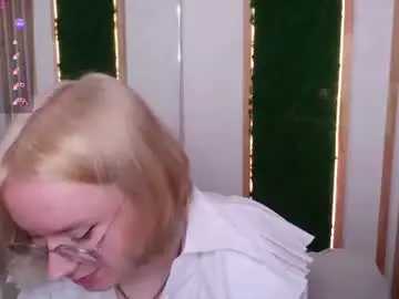 Chaturbate Sex Cam of amanda_butlerr
