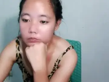 Chaturbate Adult Video Chat of angel_piecumxx
