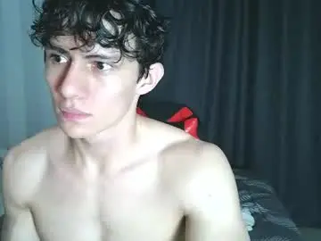 Chaturbate Free Live Porn of ares_aestheticgod