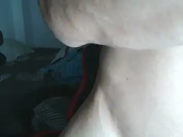 Chaturbate Watch Live Sex Cams of ares_aestheticgod