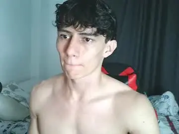 Chaturbate Sex Cam of ares_aestheticgod
