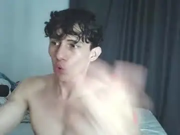 Chaturbate Best live sex cam show of ares_aestheticgod