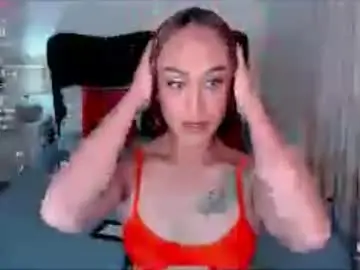 Chaturbate Best Webcam of belladeputaxx
