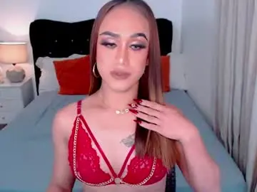 Chaturbate Best live sex cam show of belladeputaxx