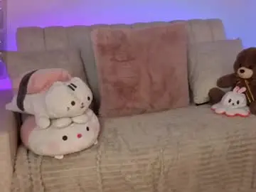 Chaturbate Best live sex cam show of caseypierce_