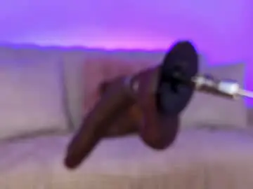 Chaturbate Best Webcam of caseypierce_