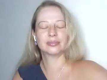 Chaturbate Free Live Porn of charmingmila