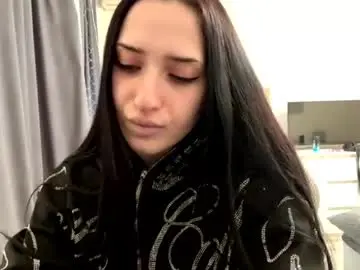 Chaturbate Live Porn of desireespady