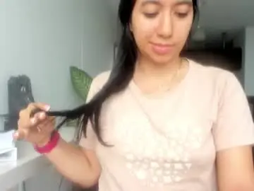 Chaturbate Adult Webcam of emillybrowm