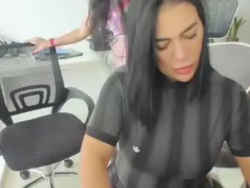 Chaturbate Watch Live Sex Cams of emillybrowm