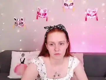 Chaturbate Private Sex Chat of evarey_