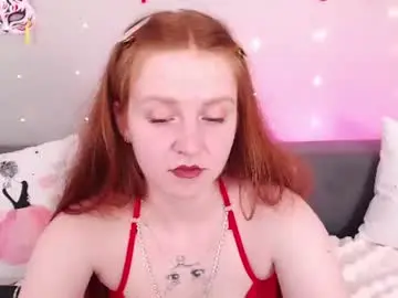 Chaturbate Adult Webcam of evarey_