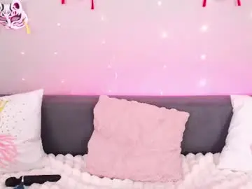 Chaturbate Watch Live Sex Cams of evarey_