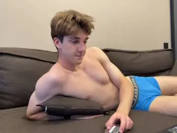 Chaturbate Best Webcam of exclusiveflexboy
