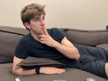 Chaturbate Live Sex Cam of exclusiveflexboy