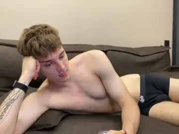 Chaturbate Free Live Porn of exclusiveflexboy