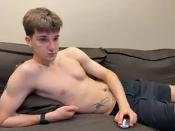 Chaturbate Sex Chat of exclusiveflexboy