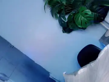 Chaturbate Best Webcam of flirt_with_me28