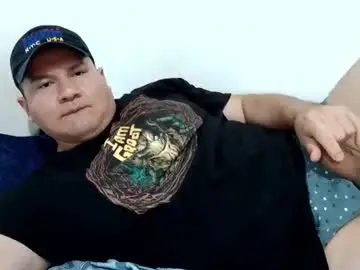 Chaturbate Free Porn Cam of fuckynations
