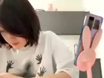 Chaturbate Live Porn of goldasero