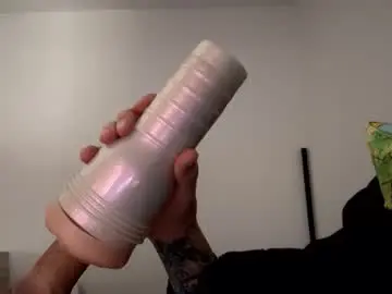 Chaturbate Live Sex of hardkore80