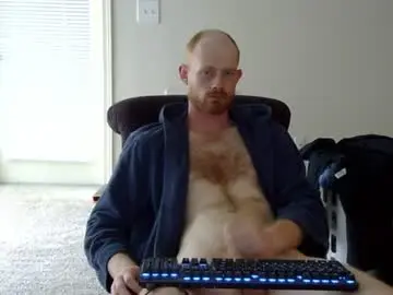 Chaturbate Adult Webcams of jack_medikoff
