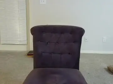 Chaturbate Live Sex Cam of jack_medikoff