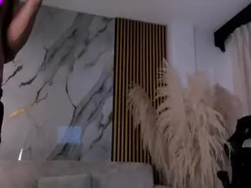 Chaturbate Best live sex cam show of juliensaint_