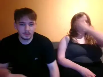 Chaturbate Best live sex cam show of jumibarmidt