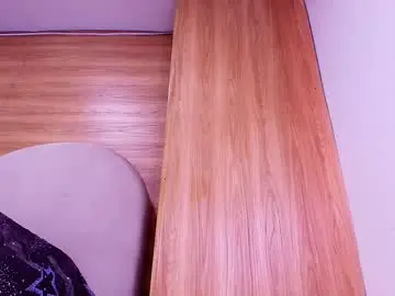 Chaturbate Live Sex of kiaralopez_