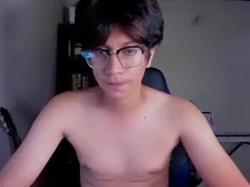 Chaturbate Best live sex cam show of literateboy