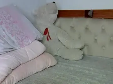 Chaturbate Best live sex cam show of luna_empress