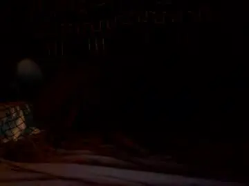 Chaturbate Live Porn of mandalay3