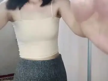 Chaturbate Private Sex Chat of marybellegalaviz