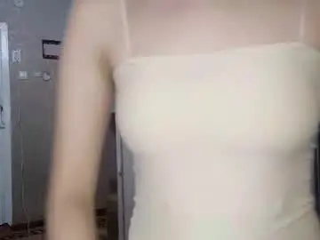Chaturbate Sex Chat of marybellegalaviz