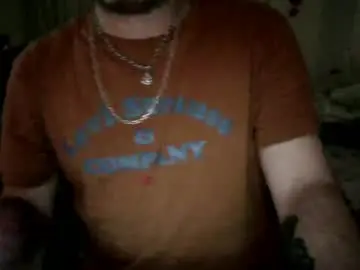 Chaturbate Sex Chat of nachoton