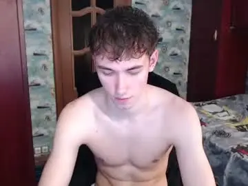 Chaturbate Best Webcam of nagibator69_