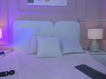 Chaturbate Private Sex Chat of namiidexter