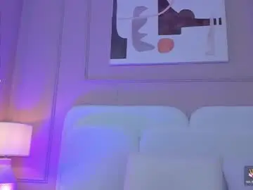 Chaturbate Sex Cam of namiidexter