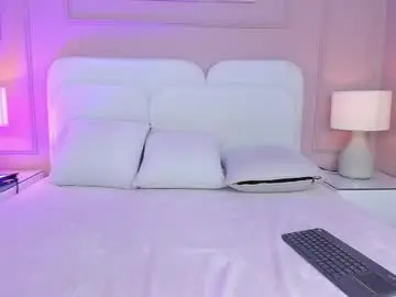 Chaturbate Watch Live Sex Cams of namiidexter