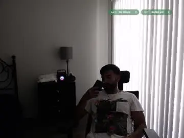 Chaturbate Live Sex Cam of randomink3